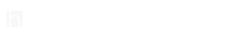 Hamulti Logo